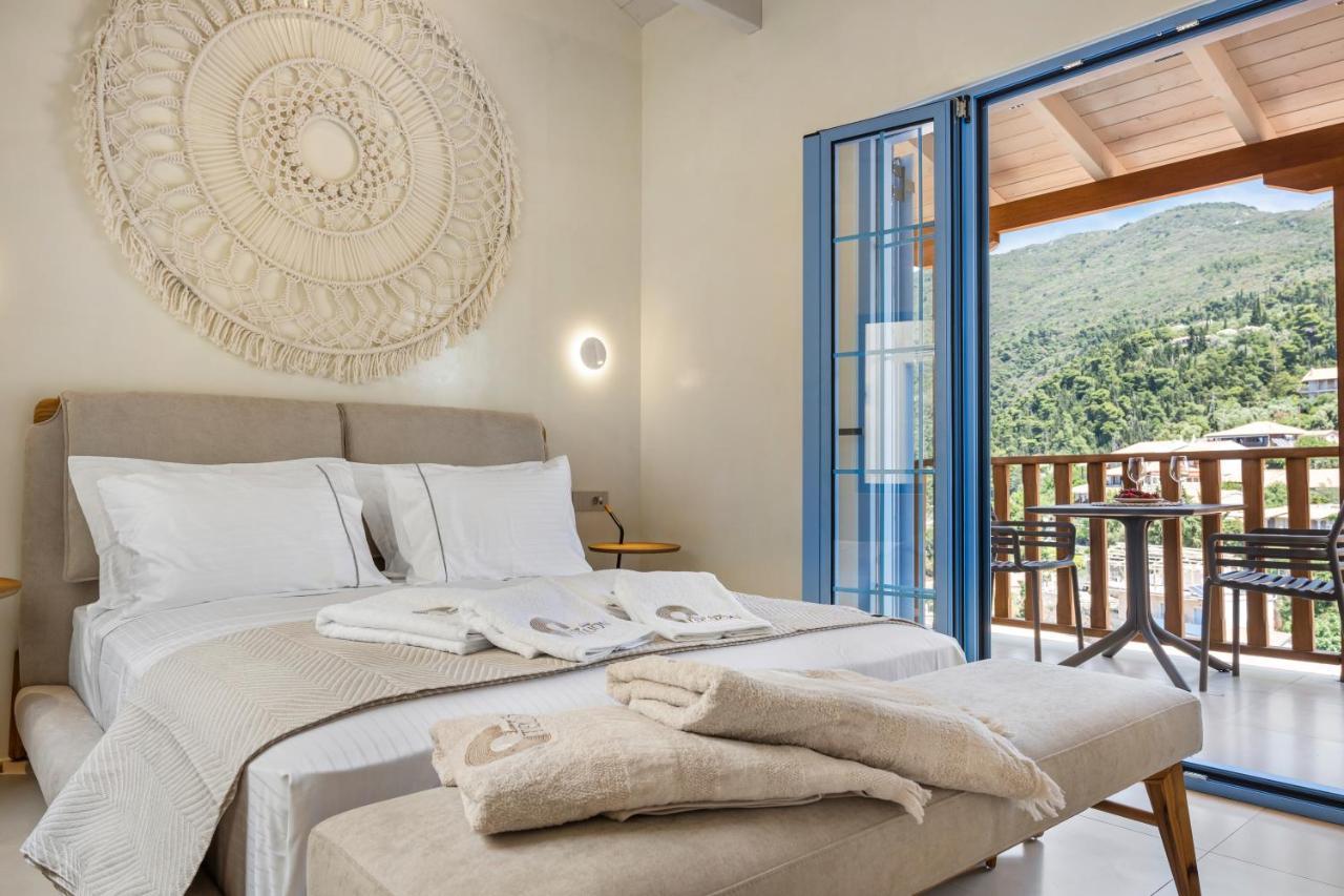 Apartament Tellion